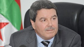 هامل: على الشرطي أن يكسب ثقة المواطن بالعمل الجواري