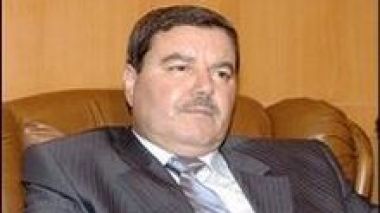 Modern, highly-specialized police, a top priority