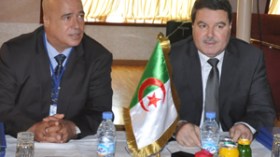 تخفيضات بـ50 بالمائة في تذاكر الرحلات البحرية للشرطة وذويهم