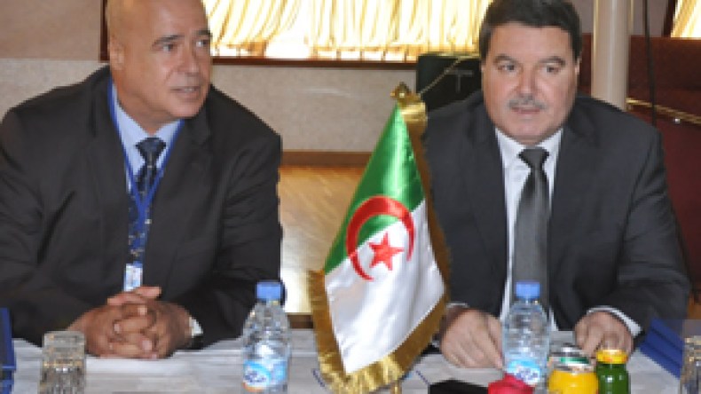 تخفيضات بـ50 بالمائة في تذاكر الرحلات البحرية للشرطة وذويهم