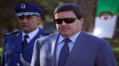 Les opposants au gaz de schiste refusent une audience avec Bouteflika