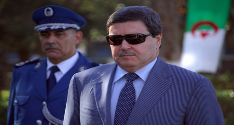 Les opposants au gaz de schiste refusent une audience avec Bouteflika