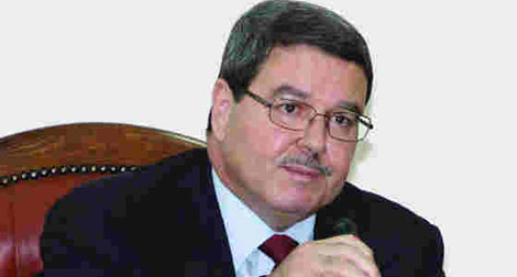 Logements de fonction : les retraités de la police peuvent continuer d’en jouir (DGSN)