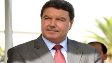 Hamel: «La nouvelle criminalité constitue un danger pour la sécurité de l’Afrique»