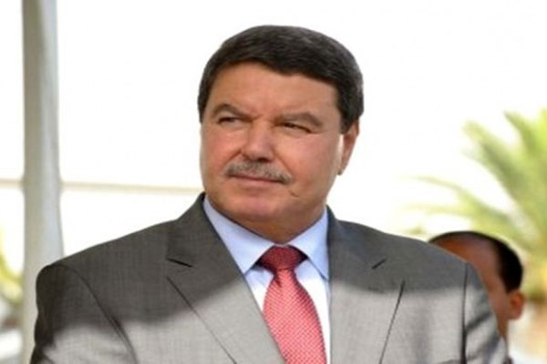 Hamel: «La nouvelle criminalité constitue un danger pour la sécurité de l’Afrique»