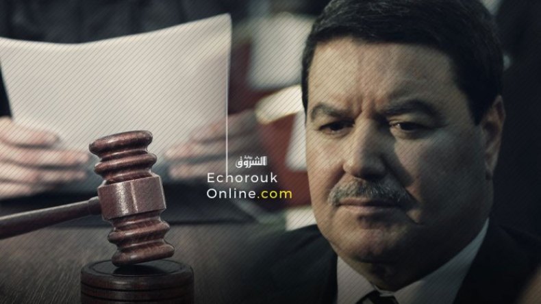 هامل يستعطف القاضي وزوجته تتوسل وأبناؤه مصدومون!