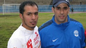 حمناد يكشف حقائق مثيرة عن مشواره في حصة كرسي الاعتراف