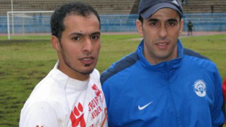 حمناد يكشف حقائق مثيرة عن مشواره في حصة كرسي الاعتراف