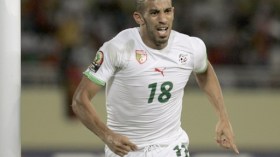 خاليلوزيتش قام بعمل كبير.. كل عوامل النجاح متوفرة لغوركوف وأطمح إلى العودة إلى الخضر