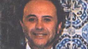 حمياني: الجزائر الوحيدة في العالم التي تطبق قواعد الليبرالية على حساب اقتصادها