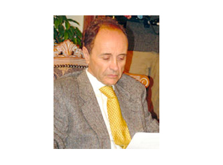 Algerian PM orders â€œFrance Bankâ€ to abide by Algerian laws and regulations.