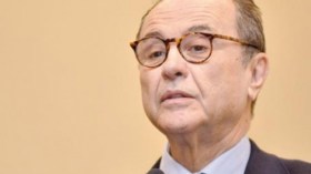 رؤساء المؤسسات يقيمون المنظومة الجزائرية للتقييس الأربعاء