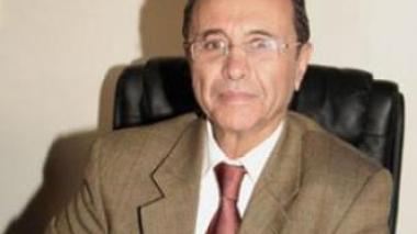 Projet de la zone maghrébine de libre échange : patronat et experts sceptiques