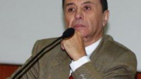 حمياني أوفر حظا للفوز برئاسة منتدى رؤساء المؤسسات لعهدة جديدة