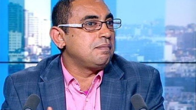 المنتدى الأورو عربي للسينما يطلق قافلة سينمائية