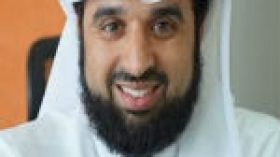 المقامة الزميلية