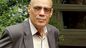 حميد ناصر خوجة في ذمة الله