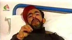 جزائريون فارقهم الضحك في رمضان بعد رحيل بلا حدود والطاكسي المجنون..