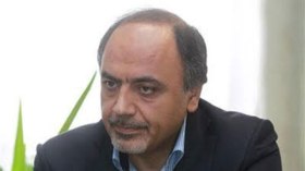 إيران منتشية بتصدّع التحالف العربي ضد الحوثيين