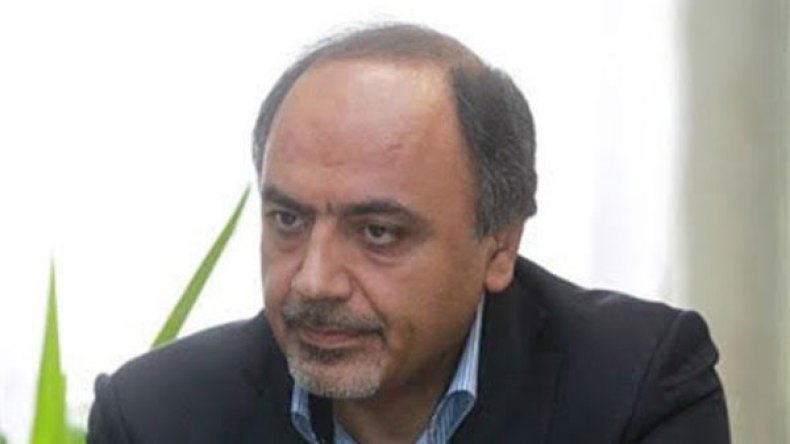 إيران منتشية بتصدّع التحالف العربي ضد الحوثيين