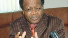 “على مالكي أوراسكوم التقرب من السلطات الجزائرية لتطبيق حق الشفعة”