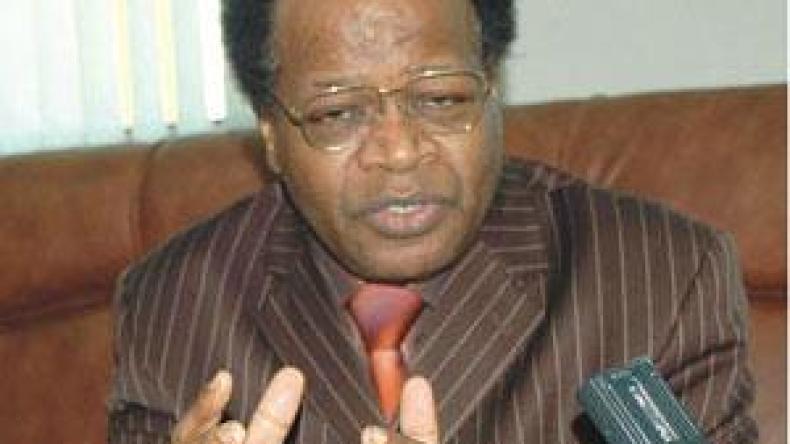 “على مالكي أوراسكوم التقرب من السلطات الجزائرية لتطبيق حق الشفعة”