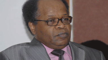 Government to launch a new version for â€œOusratikâ€ program