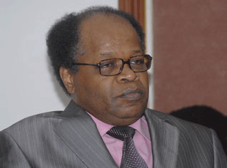 Government to launch a new version for â€œOusratikâ€ program