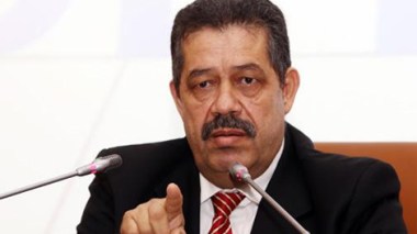Maroc: le roi exhorte le parti Istiqlal à rester
