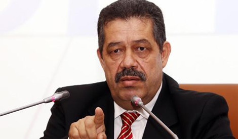Maroc: le roi exhorte le parti Istiqlal à rester