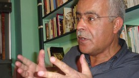 “رفضت 50 ألف أورو مقابل كتاب عن ناد رياضي معروف”