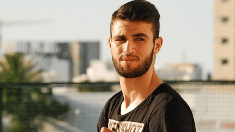 مجبرون على حصد النقاط الثلاث