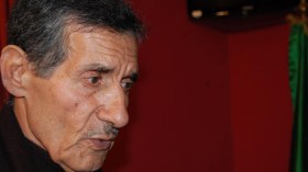 روراوة فشل في تحقيق مشروع تطوير لكرة القدم الجزائرية