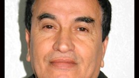 رحيل مفاجئ لأحد صانعي نجاحات الشروق