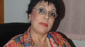 “مذكراتي ستكشف أسرار لقاء الساعات الخمس بين الشاذلي وميتران”