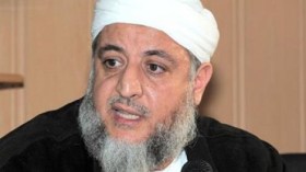أنا كافر بديمقراطية تصادم الشريعة وتعادي التوحيد