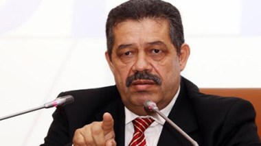 Chabat renoue avec la provocation !