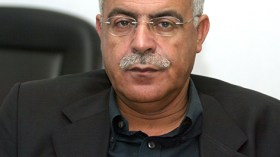 ڤرين: أدعو الناشرين إلى تخصيص نسبة من أرباحها لتكوين الصحفيين