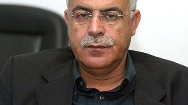 Grine: «Les chargés de communication doivent respecter les journalistes»