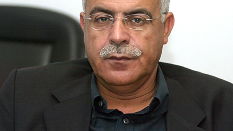 وزير الاتصال: انتخابات سلطة ضبط الصحافة المكتوبة والسمعي البصري قريبا