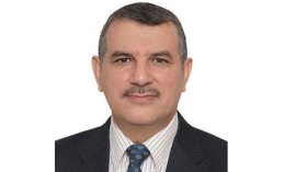 الحامدي ينسحب من السباق الرئاسي بعد خسارة حزبه في البرلمان