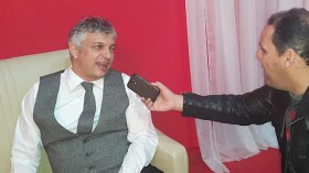 حفلان للفنانين حميدو والغليزاني بابن خلدون