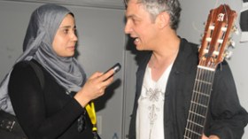 جديد حميدو دانماركي وكوبي وفيتنامي