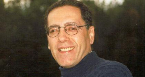 Le roman à l’honneur du Festival national du théâtre professionnel, hommage à Hamid Skif