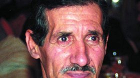 Fondation de l’équipe du FLN : “Objectif, une école de football pour chaque wilaya”