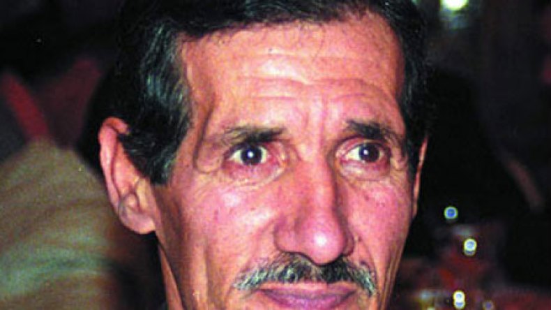 Fondation de l’équipe du FLN : “Objectif, une école de football pour chaque wilaya”