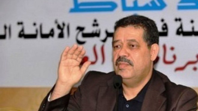 “خدّام” الملك يُرافعون لزراعة “الزطلة” لإغراق الجزائر!
