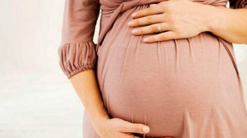 ماذا يعني النزيف في أول مراحل الحمل؟