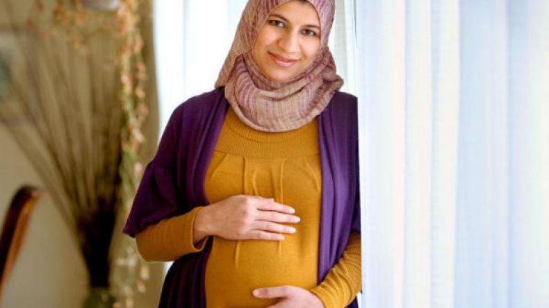 هذا ما يجب أن تعرفيه إن كنت حاملا أو مرضعا؟!