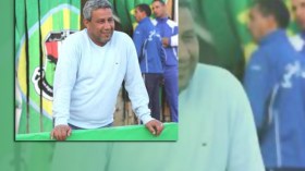 حمليلي: محامي الساورة سيطلب 10 ملايير تعويض من الفاف